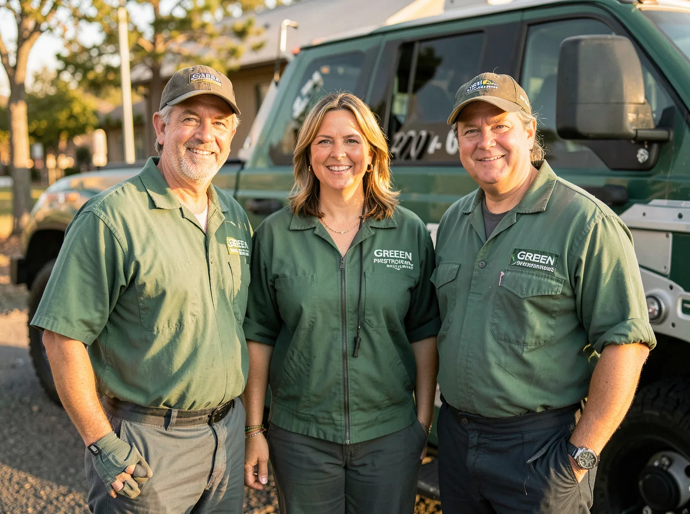 Water Damage Restoration company in Red Cliff, CO